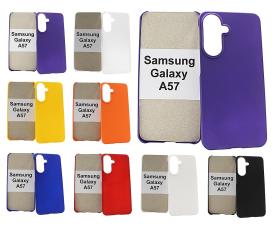 Hardcase Cover Samsung Galaxy A57 5G (SM-A576B/DS)