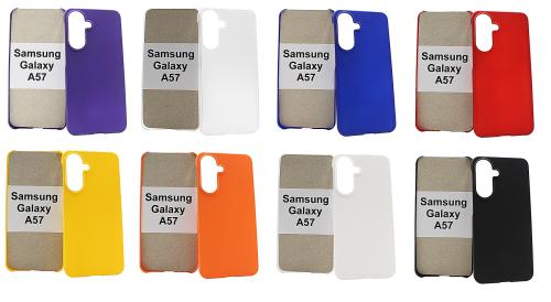 Hardcase Cover Samsung Galaxy A57 5G (SM-A576B/DS)