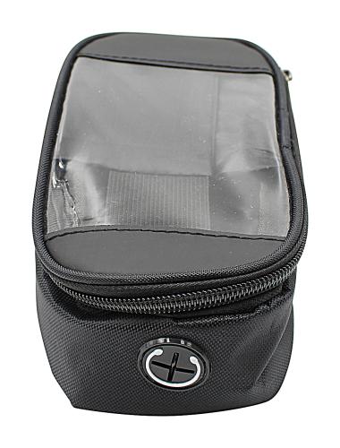 Cykeltaske til mountainbike