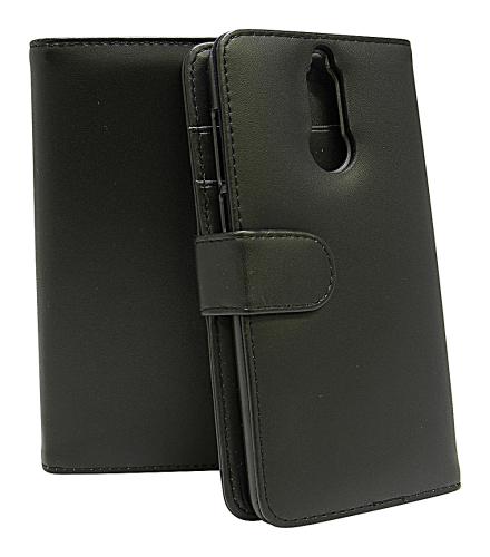 Mobiltaske Huawei Mate 10 Lite