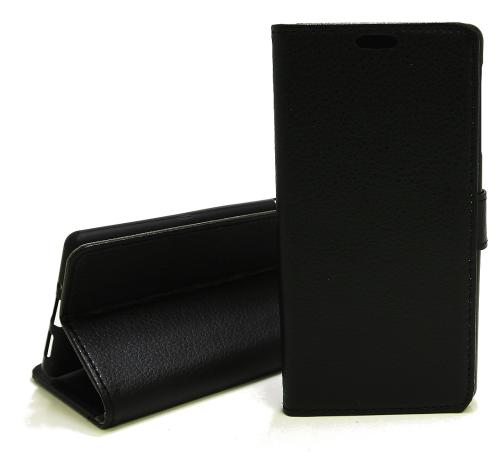 Standcase Wallet Huawei Honor 7X