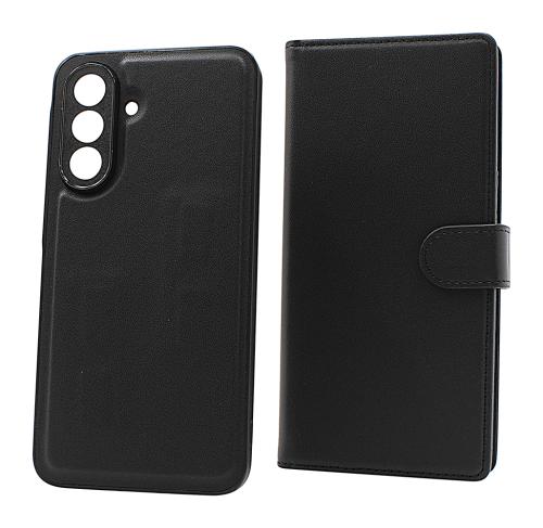 Skimblocker Samsung Galaxy A37 5G Magnet Mobilcover