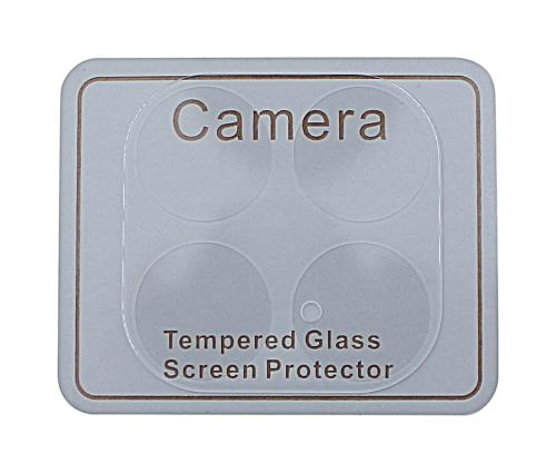 Kameraglas Xiaomi 15T Pro