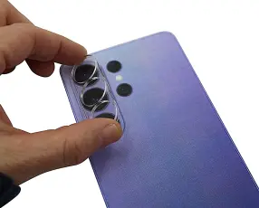 Kameraglas Samsung Galaxy S26 Ultra