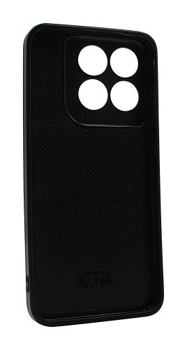 Magnet Cover Motorola Edge 70 Fusion / 70 Fusion +