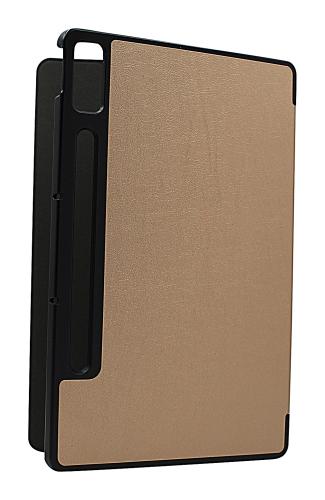 CoverCase Lenovo Tab P12 (ZACL)