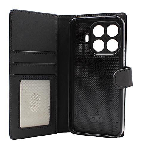 Skimblocker Xiaomi 17T Pro Magnet Mobilcover