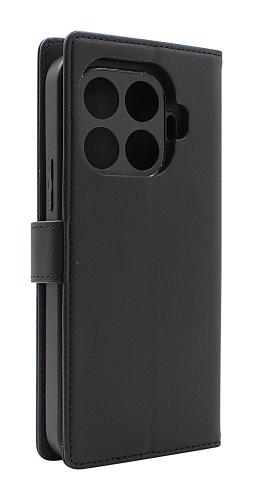 Skimblocker Xiaomi 17T Pro Magnet Mobilcover