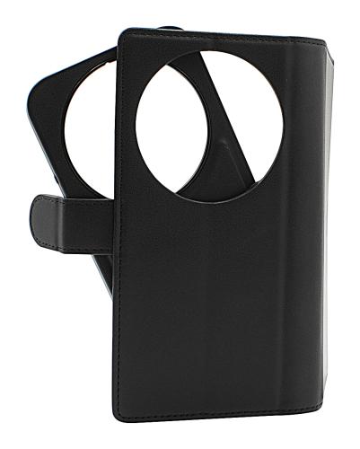 Skimblocker Xiaomi 17 Ultra Magnet Mobilcover