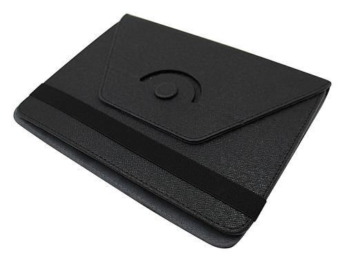 Universal Tablet 360 Cover