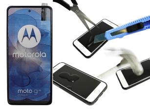 Glasbeskyttelse Motorola Moto G24 Power