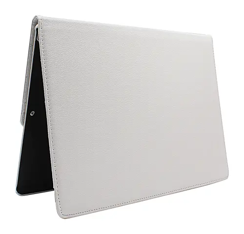 360 Cover Lenovo Tab M9