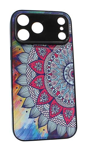 Magnet Cover iPhone 18 Pro Max