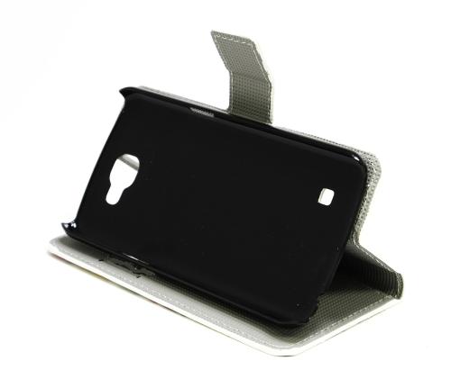 Designwallet LG K4 (K120E)
