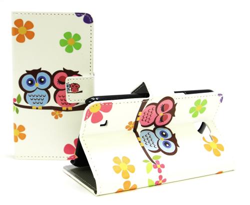 Designwallet LG K4 (K120E)