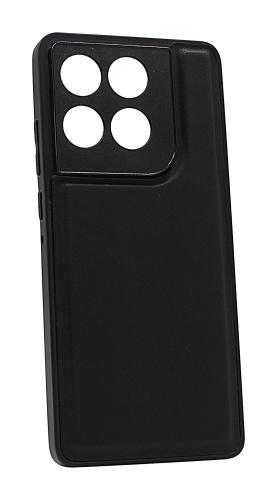 Magnet Cover Motorola Edge 60 Pro