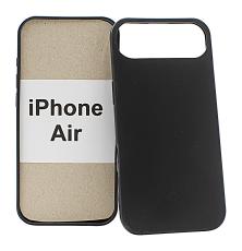 BASIC TPU Cover iPhone Air