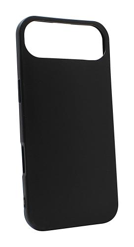 BASIC TPU Cover iPhone Air