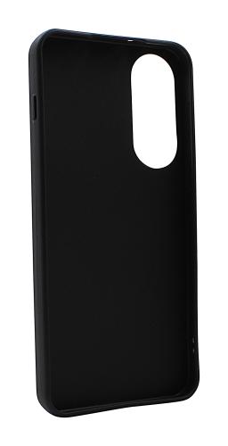 TPU Cover OnePlus Nord 5