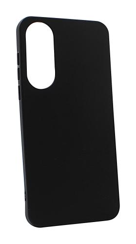 TPU Cover OnePlus Nord 5