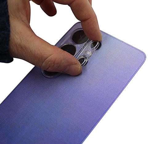 Kameraglas Samsung Galaxy S26 Ultra