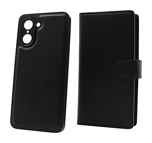 Skimblocker OnePlus Nord CE5 (CPH2719) XL Magnet Mobilcover