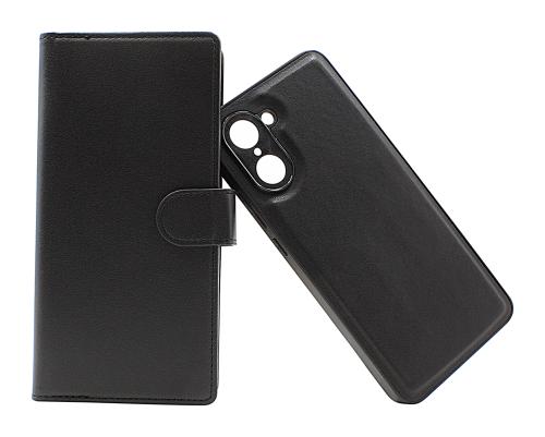 Skimblocker OnePlus Nord CE5 (CPH2719) XL Magnet Mobilcover