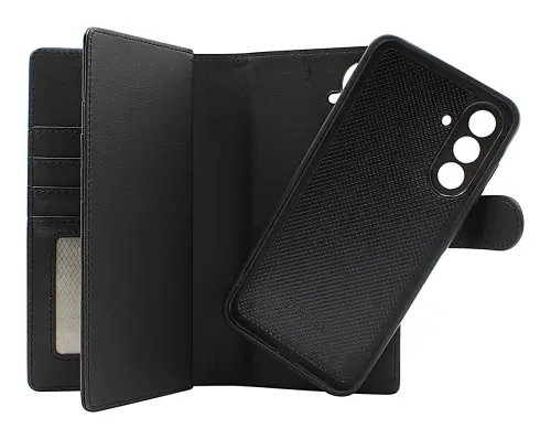 Skimblocker Samsung Galaxy A36 XL Magnet Mobilcover