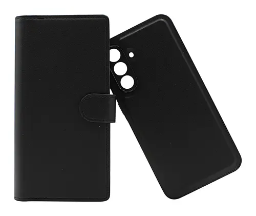 Skimblocker Samsung Galaxy A36 XL Magnet Mobilcover