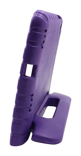 Standcase Børnecover Lenovo Tab M10 HD 2nd Gen (TB-X306X / X306F)