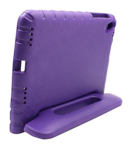 Standcase Børnecover Lenovo Tab M10 HD 2nd Gen (TB-X306X / X306F)