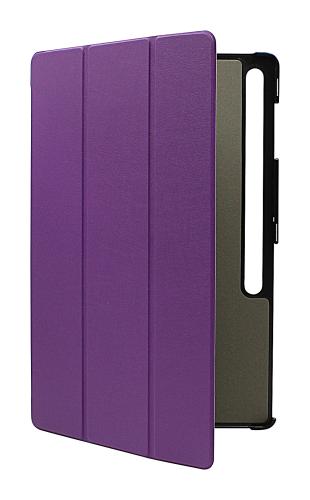 CoverCase Samsung Galaxy Tab S10 Ultra 5G 14.6