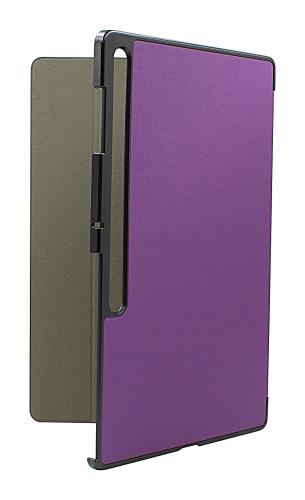 CoverCase Samsung Galaxy Tab S10 Ultra 5G 14.6