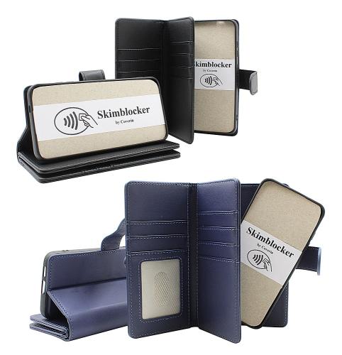 Skimblocker OnePlus Nord CE5 XL Magnet Mobilcover