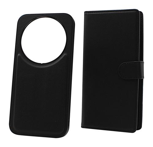 Skimblocker Xiaomi 17 Ultra Magnet Mobilcover
