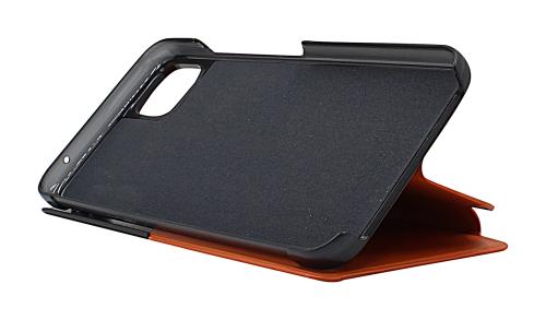 Smart Flip Cover Samsung Galaxy A22 5G (SM-A226B)