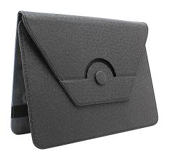 Universal Tablet 360 Cover