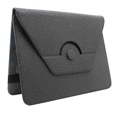 Universal Tablet 360 Cover