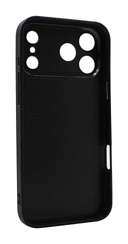 Magnet Cover iPhone 18 Pro Max
