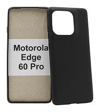 TPU Cover Motorola Edge 60 Pro