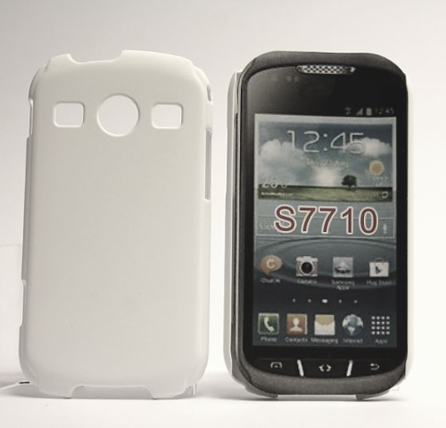 Hardcase Cover Samsung Galaxy xcover 2