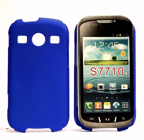 Hardcase Cover Samsung Galaxy xcover 2