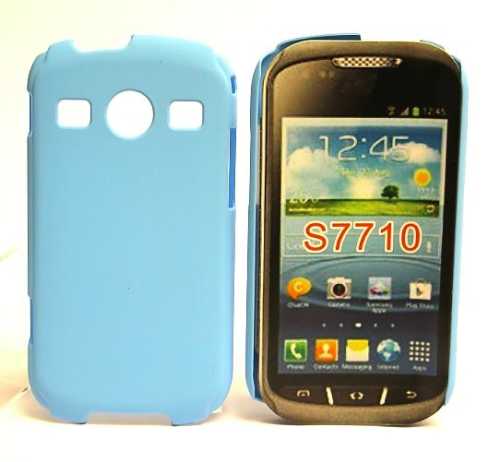 Hardcase Cover Samsung Galaxy xcover 2