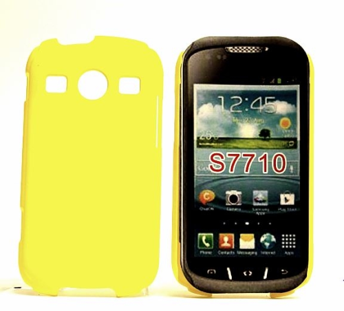 Hardcase Cover Samsung Galaxy xcover 2