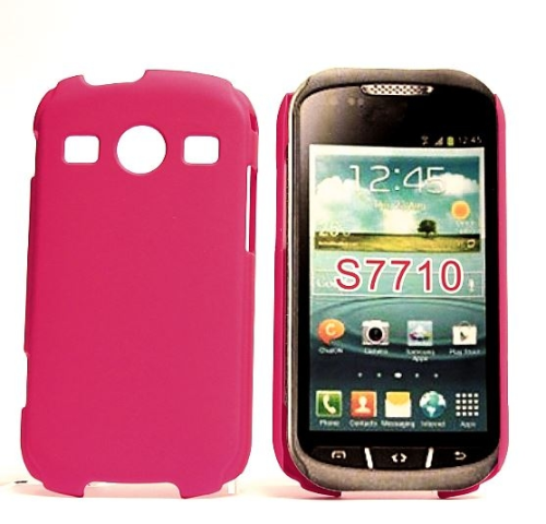 Hardcase Cover Samsung Galaxy xcover 2