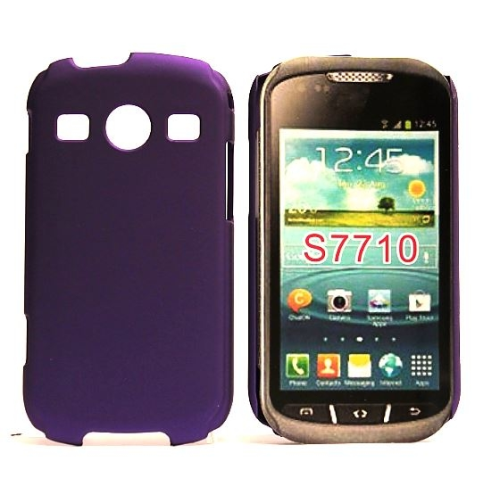 Hardcase Cover Samsung Galaxy xcover 2