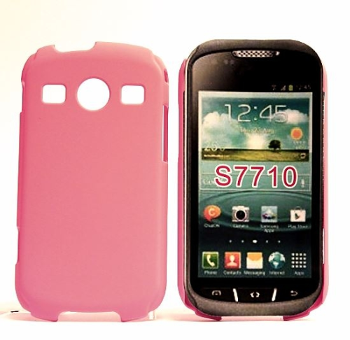 Hardcase Cover Samsung Galaxy xcover 2