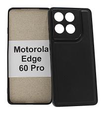 Magnet Cover Motorola Edge 60 Pro