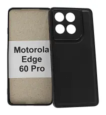 Magnet Cover Motorola Edge 60 Pro