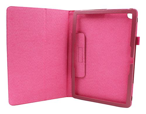 Standcase Cover Lenovo Tab M10 (3rd Gen)